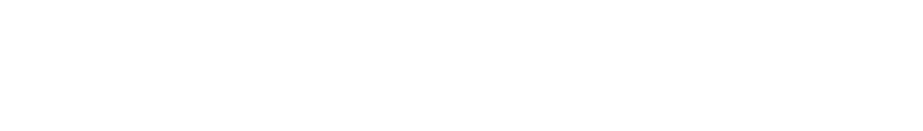Averoia Logo (horizontal)