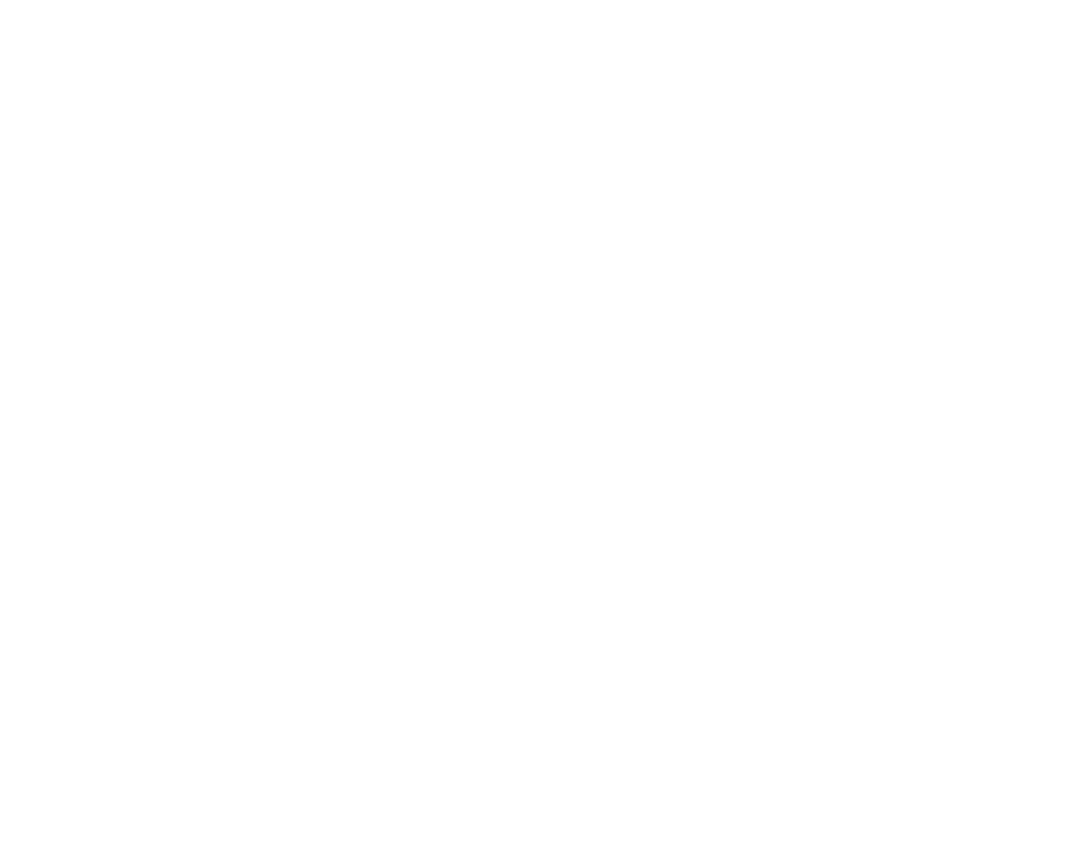 Averoia Logo (mark)