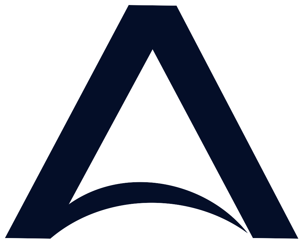 Averoia